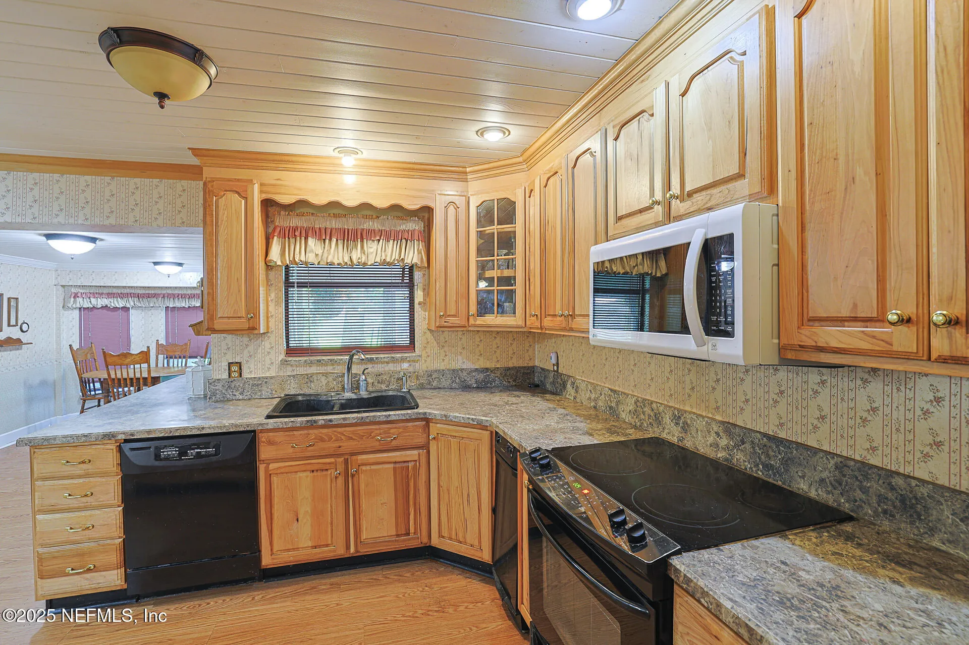 1610 Rivers Road Green Cove Springs FL 32043