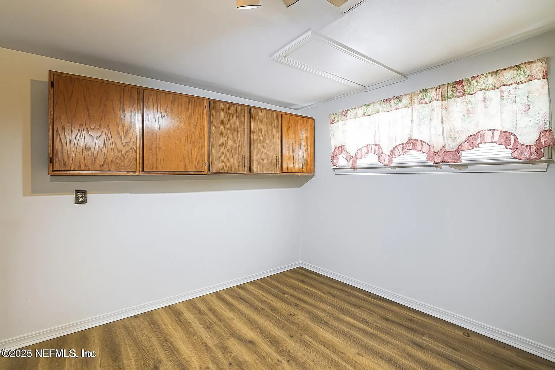 1610 Rivers Road Green Cove Springs FL 32043