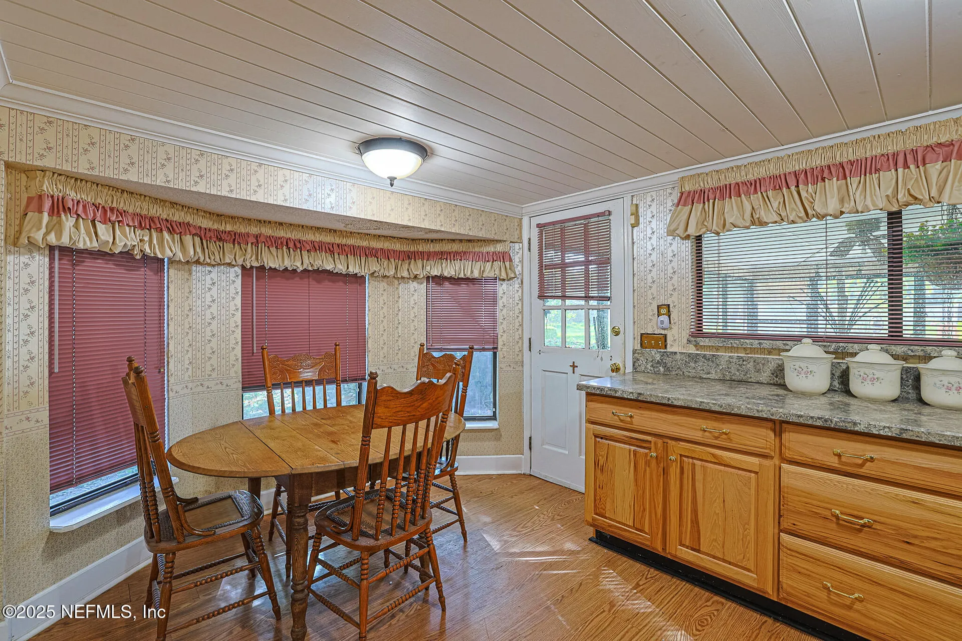 1610 Rivers Road Green Cove Springs FL 32043