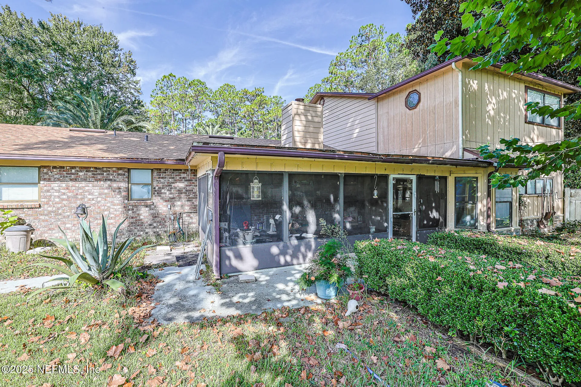 1610 Rivers Road Green Cove Springs FL 32043