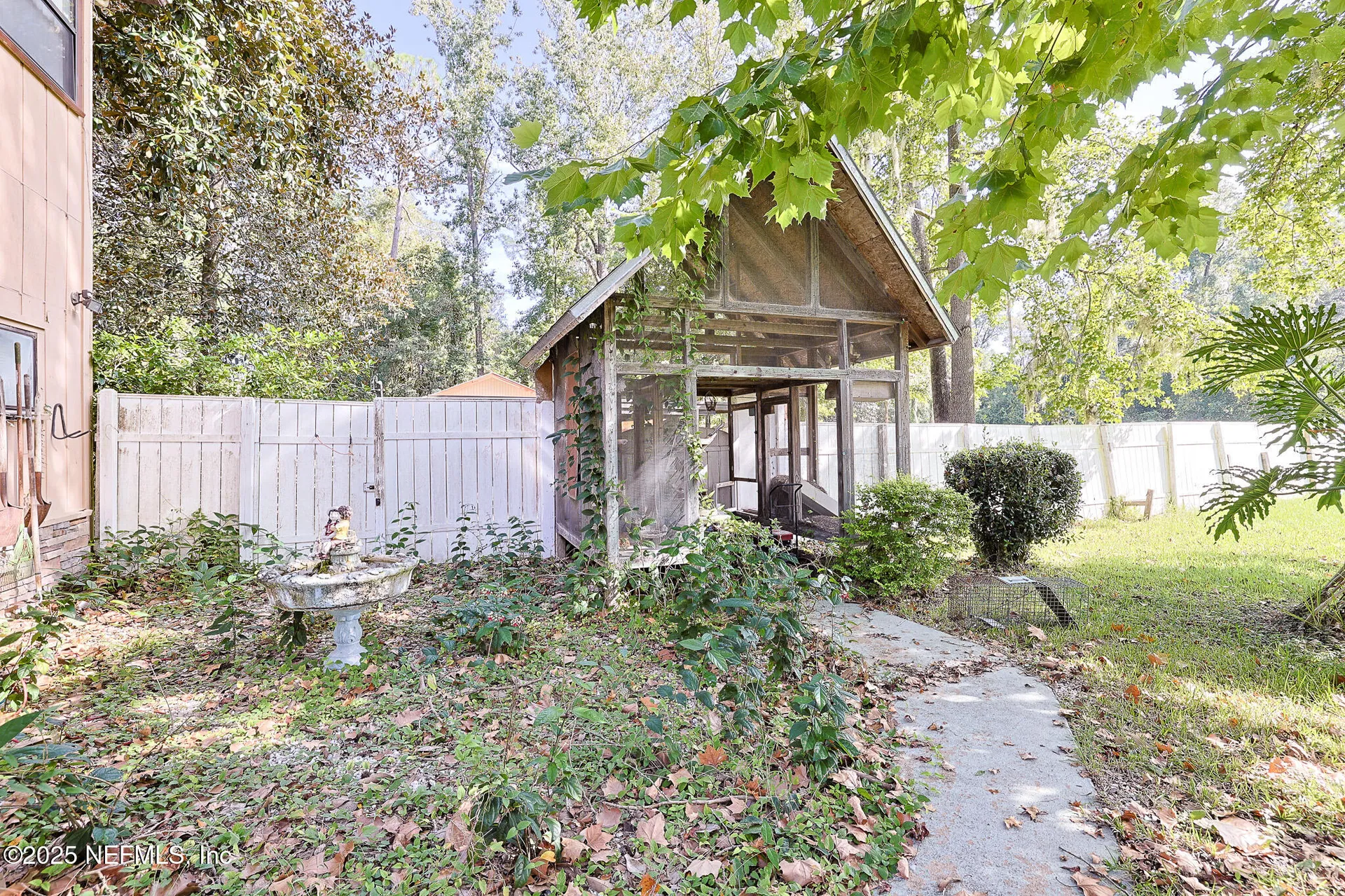 1610 Rivers Road Green Cove Springs FL 32043