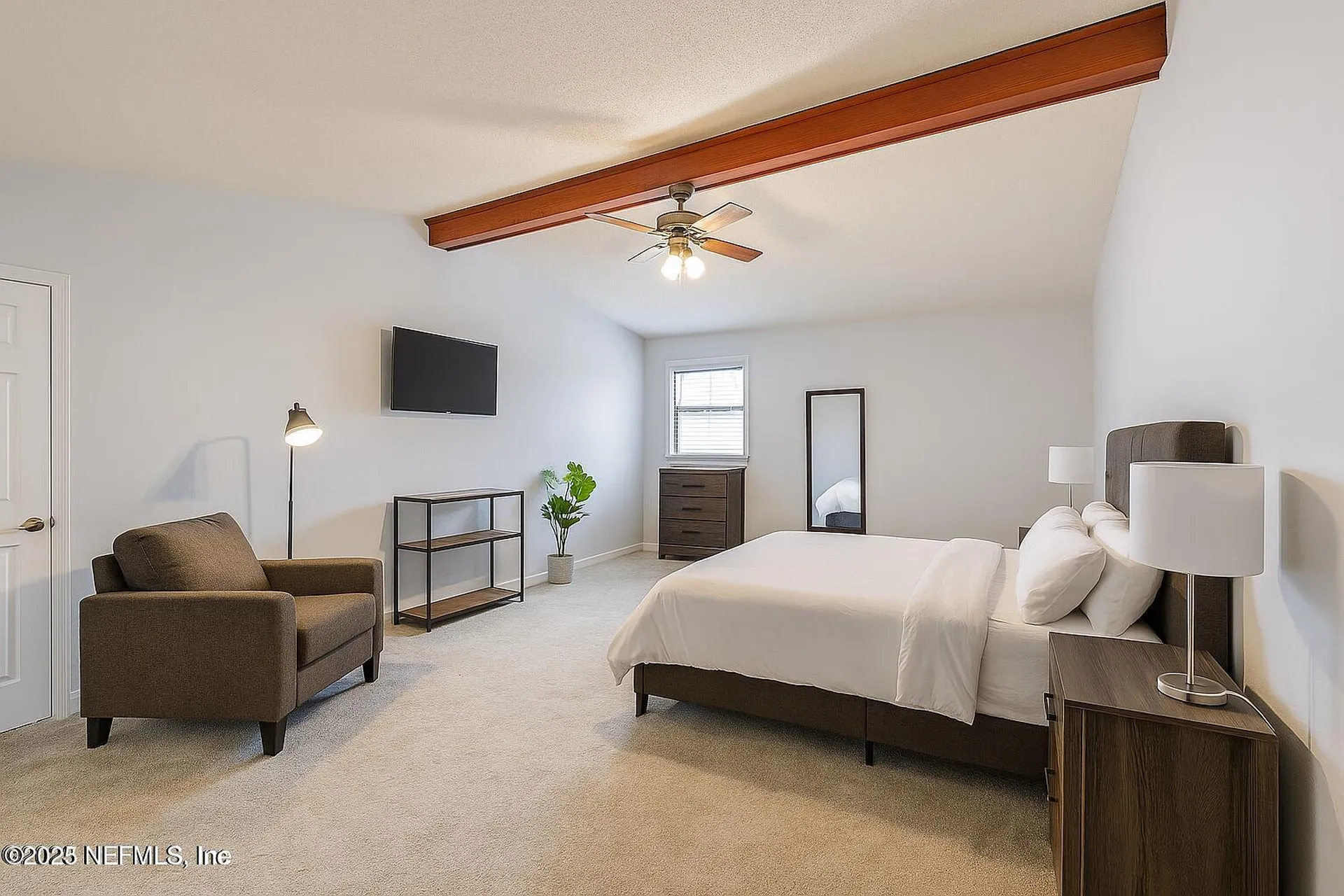 1610 Rivers Road Green Cove Springs FL 32043