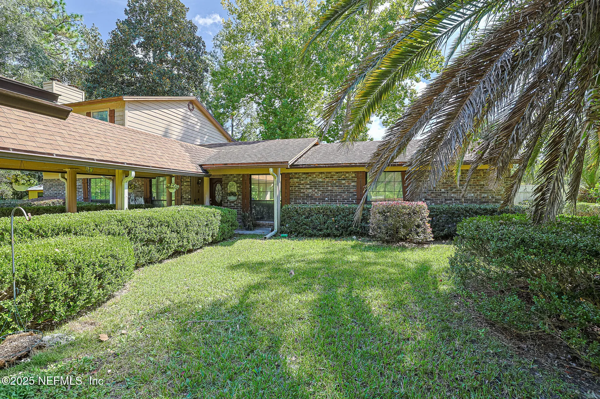 1610 Rivers Road Green Cove Springs FL 32043