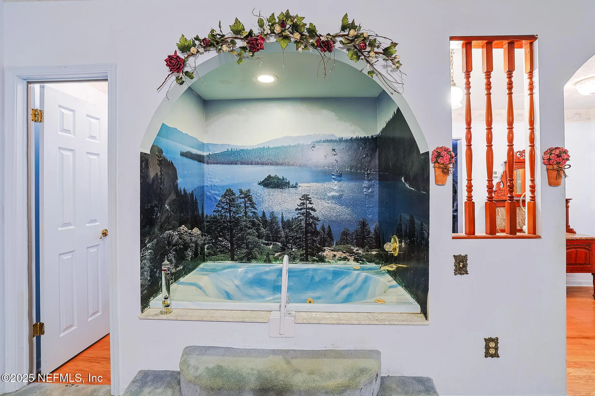 1610 Rivers Road Green Cove Springs FL 32043