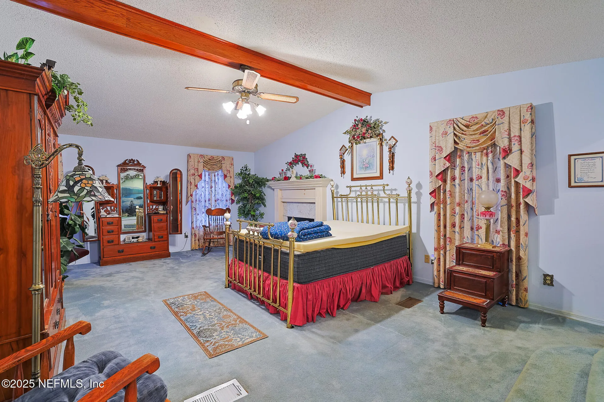 1610 Rivers Road Green Cove Springs FL 32043