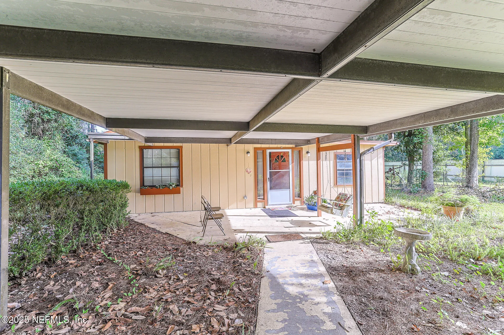 1610 Rivers Road Green Cove Springs FL 32043