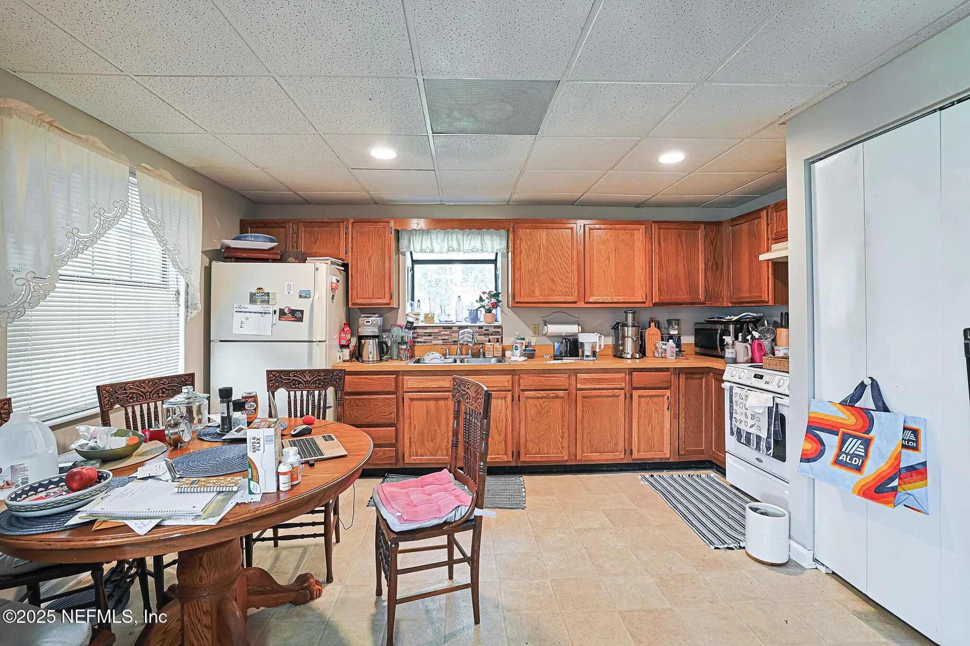 1610 Rivers Road Green Cove Springs FL 32043