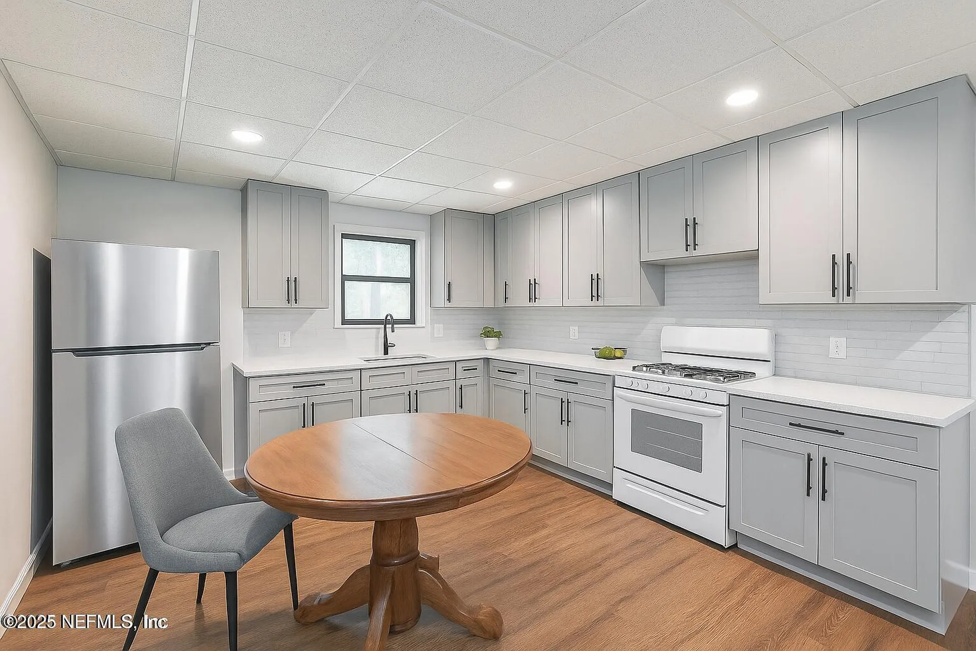 1610 Rivers Road Green Cove Springs FL 32043