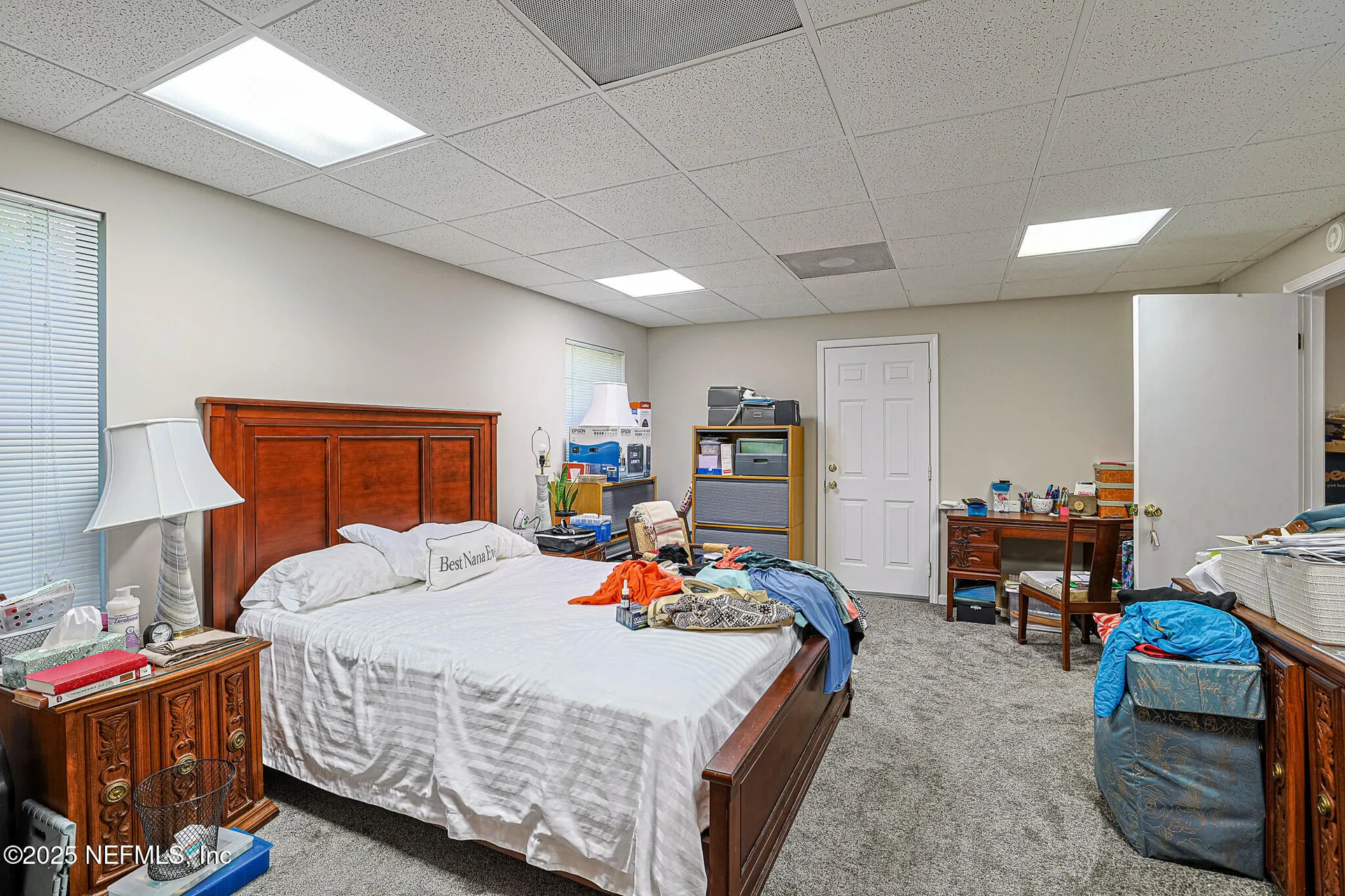 1610 Rivers Road Green Cove Springs FL 32043