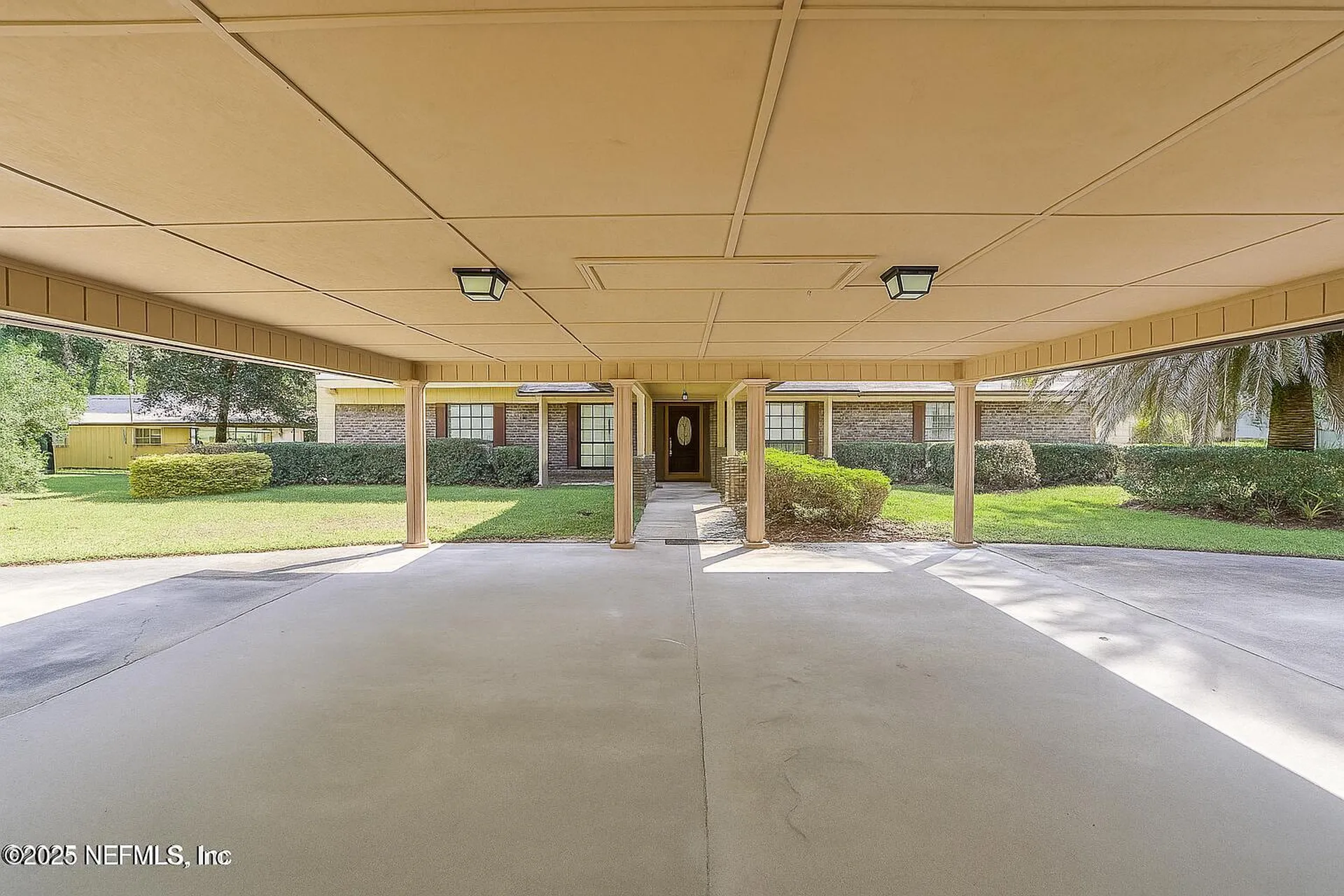 1610 Rivers Road Green Cove Springs FL 32043