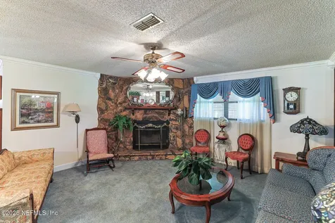 1610 Rivers Road Green Cove Springs FL 32043