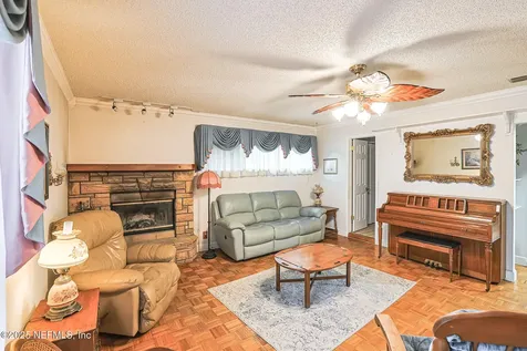 1610 Rivers Road Green Cove Springs FL 32043