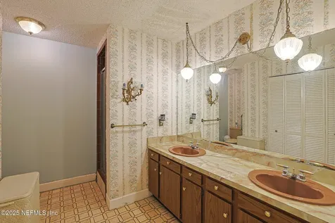 1610 Rivers Road Green Cove Springs FL 32043