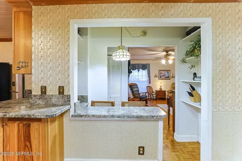 1610 Rivers Road Green Cove Springs FL 32043