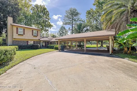 1610 Rivers Road Green Cove Springs FL 32043