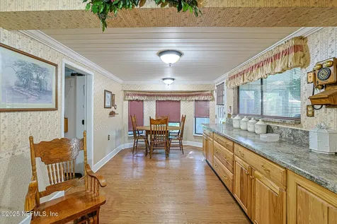 1610 Rivers Road Green Cove Springs FL 32043
