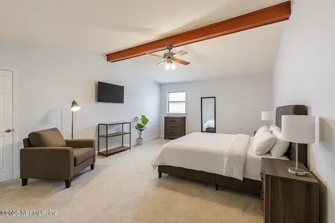 1610 Rivers Road Green Cove Springs FL 32043