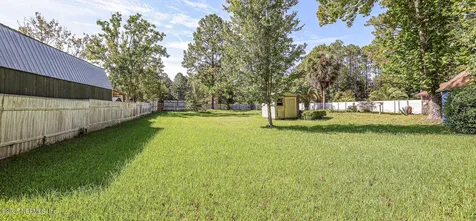 1610 Rivers Road Green Cove Springs FL 32043
