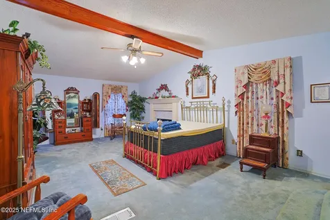 1610 Rivers Road Green Cove Springs FL 32043