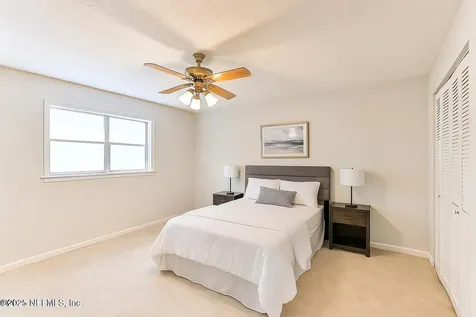 1610 Rivers Road Green Cove Springs FL 32043