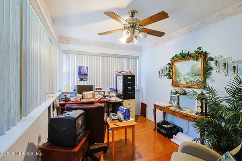 1610 Rivers Road Green Cove Springs FL 32043