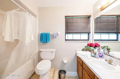 1610 Rivers Road Green Cove Springs FL 32043