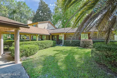 1610 Rivers Road Green Cove Springs FL 32043