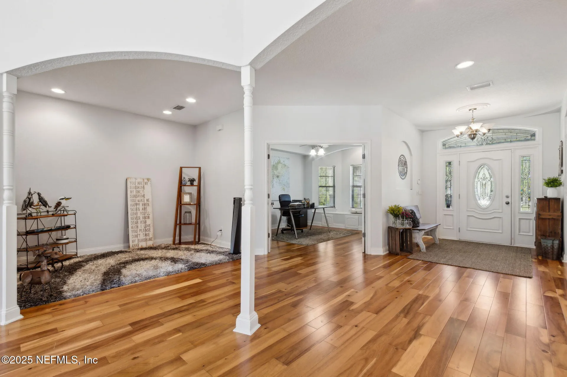 87377 Raddin Road Yulee FL 32097