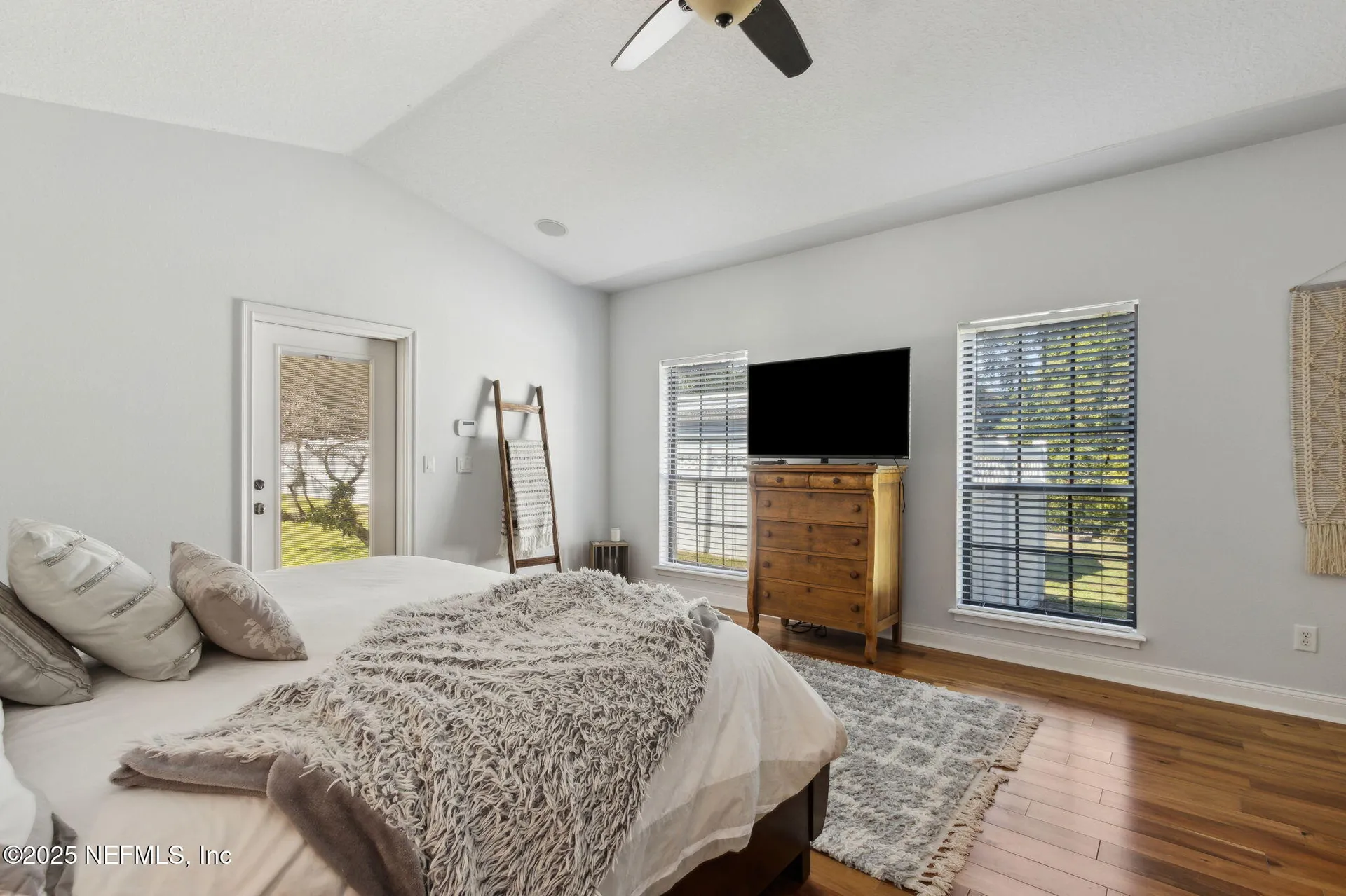 87377 Raddin Road Yulee FL 32097