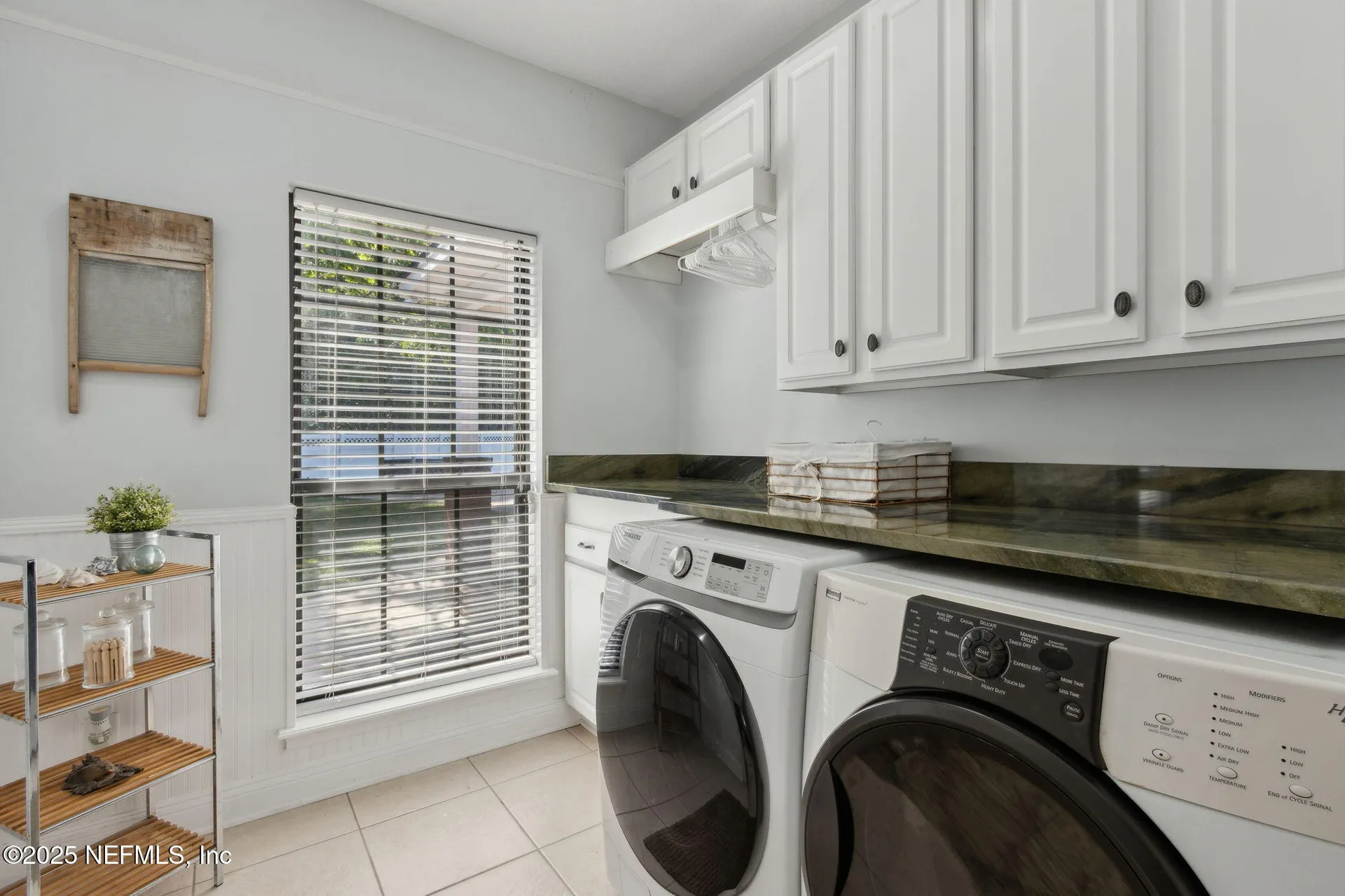 87377 Raddin Road Yulee FL 32097