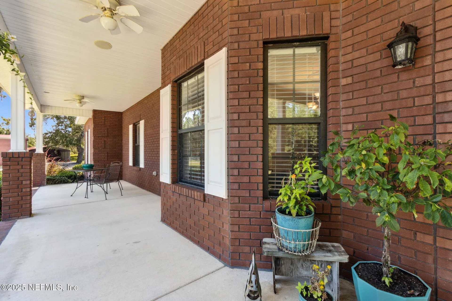 87377 Raddin Road Yulee FL 32097