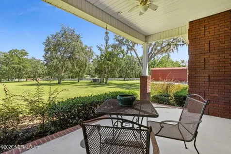 87377 Raddin Road Yulee FL 32097