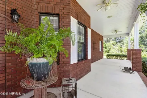 87377 Raddin Road Yulee FL 32097