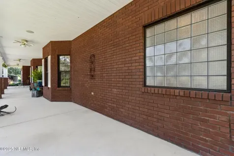87377 Raddin Road Yulee FL 32097
