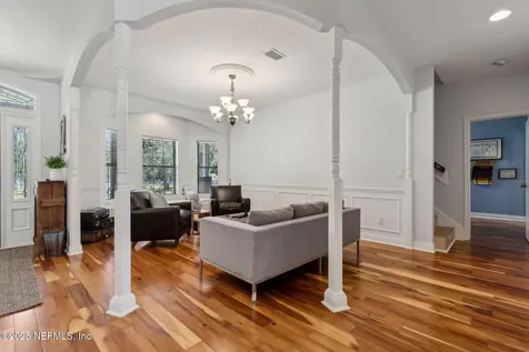 87377 Raddin Road Yulee FL 32097