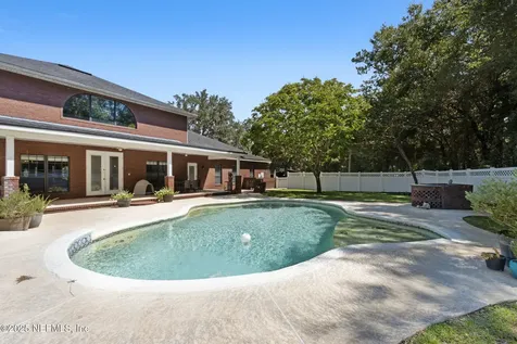 87377 Raddin Road Yulee FL 32097