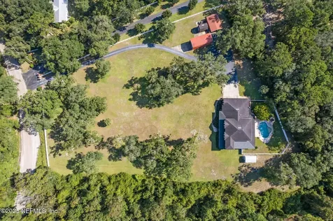 87377 Raddin Road Yulee FL 32097