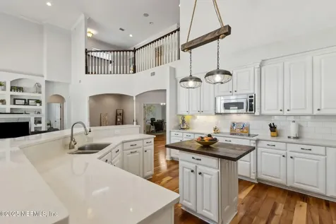 87377 Raddin Road Yulee FL 32097