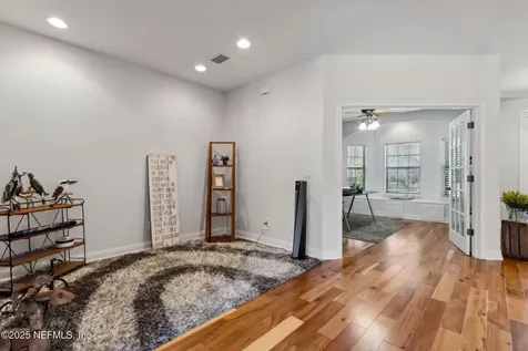 87377 Raddin Road Yulee FL 32097