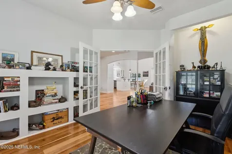 87377 Raddin Road Yulee FL 32097