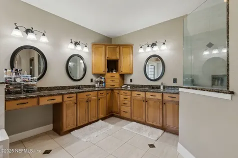 87377 Raddin Road Yulee FL 32097