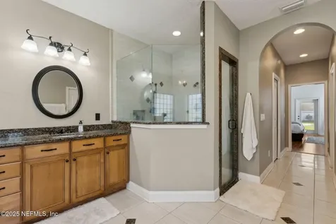 87377 Raddin Road Yulee FL 32097