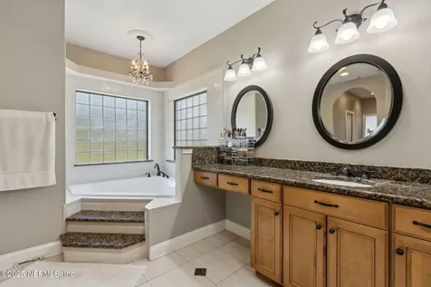 87377 Raddin Road Yulee FL 32097