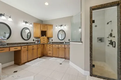 87377 Raddin Road Yulee FL 32097