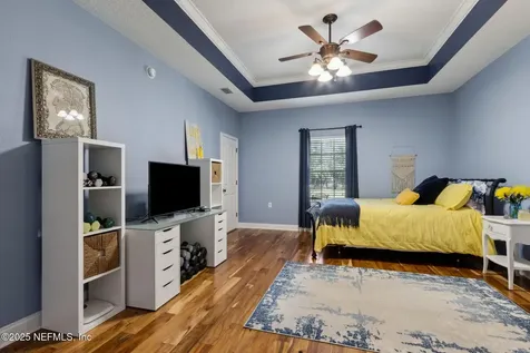 87377 Raddin Road Yulee FL 32097