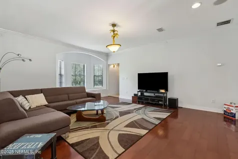 87377 Raddin Road Yulee FL 32097