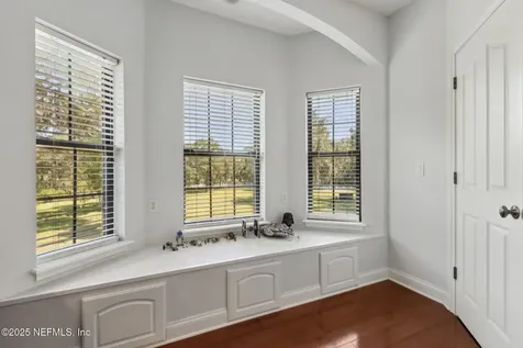87377 Raddin Road Yulee FL 32097