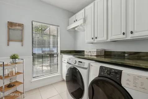 87377 Raddin Road Yulee FL 32097