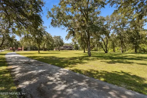 87377 Raddin Road Yulee FL 32097