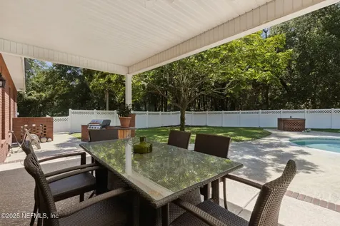 87377 Raddin Road Yulee FL 32097